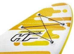 Hydro Force Aqua Cruise Opblaasbaar Supboard Set 18 Hydro Force Aqua Cruise Opblaasbaar Supboard Set -Zwembad En Varen 869 1200 hydro force aqua cruise opblaasbaar sup board 7 1