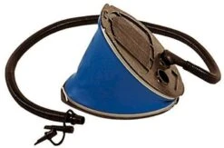 Sevylor Madison Kit Opblaasbare Kajak - 2 Personen -Zwembad En Varen 900 1080 241 8