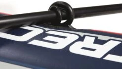 Bestway Hydro Force Treck X1 Opblaasboot Set -Zwembad En Varen 900 1133 bestway 61083 int 21