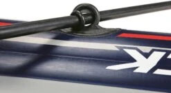 Bestway Treck X3 Opblaasboot -Zwembad En Varen 900 1148 bestway 61066 int 20