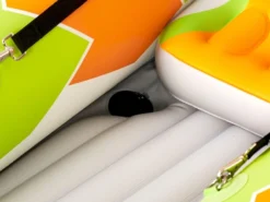 Aqua Marina Betta BE-312 Opblaasbare Kajak - 1 Persoon 19 Aqua Marina Betta BE-312 Opblaasbare Kajak - 1 Persoon -Zwembad En Varen 900 1199 aqua marina product be 312 5