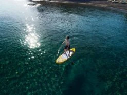 Aqua Marina Vibrant Opblaasbaar Supboard Set -Zwembad En Varen 900 1200 bt 19vip sup vibrant ls 03 scaled 1