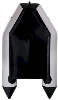 Talamex Aqualine QLX250 Alu-Floor Rubberboot -Zwembad En Varen 900 1200 lhtd4512