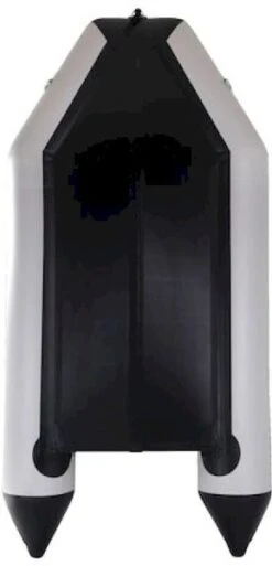 Talamex Aqualine QLX300 Alu-Floor Rubberboot -Zwembad En Varen 900 1200 lhtd4524