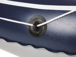 Bestway Treck X3 Opblaasboot -Zwembad En Varen 900 1208 bestway 61066 int 4