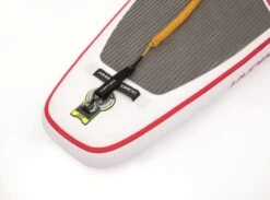 Hydro Force Fastblast Tech Opblaasbaar Supboard Set -Zwembad En Varen 900 1212 bestway 65306 int 27