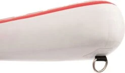 Hydro Force Fastblast Tech Opblaasbaar Supboard Set -Zwembad En Varen 900 1215 bestway 65306 int 15