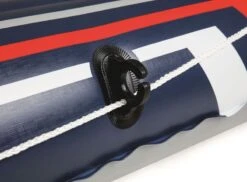 Bestway Hydro Force Treck X1 Opblaasboot -Zwembad En Varen 900 1222 bestway 61064 int 13 1