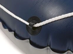 Bestway Hydro Force Treck X1 Opblaasboot Set -Zwembad En Varen 900 1224 bestway 61083 int 24