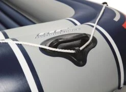 Bestway Hydro Force Treck X1 Opblaasboot -Zwembad En Varen 900 1226 bestway 61064 int 14 1