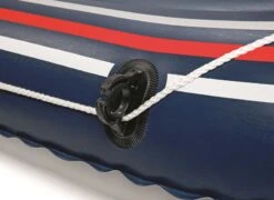 Bestway Hydro Force Treck X1 Opblaasboot Set -Zwembad En Varen 900 1233 bestway 61083 int 22