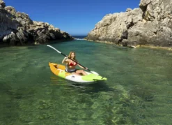 Aqua Marina Betta BE-312 Opblaasbare Kajak - 1 Persoon 24 Aqua Marina Betta BE-312 Opblaasbare Kajak - 1 Persoon -Zwembad En Varen 900 1243 aqua marina model be 312 9 scaled 1