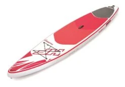 Hydro Force Fastblast Tech Opblaasbaar Supboard Set -Zwembad En Varen 900 1290 bestway 65306 int 10