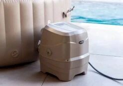 Intex Pure Spa Bubble Therapy Opblaasbare Spa - 6 Persoons -Zwembad En Varen 900 1295 intex pure spa bubble 2020 4 1