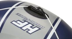 Bestway Treck X3 Opblaasboot -Zwembad En Varen 900 1298 bestway 61066 int 5