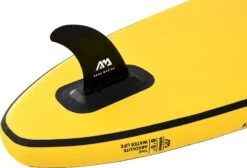 Aqua Marina Vibrant Opblaasbaar Supboard Set -Zwembad En Varen 900 1325 bt 19vip sup vibrant sup detail 06