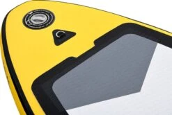 Aqua Marina Vibrant Opblaasbaar Supboard Set -Zwembad En Varen 900 1337 bt 19vip sup vibrant sup detail 05