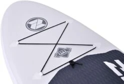 Zray X-Rider X1 Opblaasbaar Supboard Set 27 Zray X-Rider X1 Opblaasbaar Supboard Set -Zwembad En Varen 900 1348 34085 x1 2