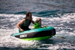Jobe Tribal Funtube - 2 Persoons -Zwembad En Varen 900 1350 230220003 actionshot 3 big