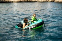 Jobe Tribal Funtube - 2 Persoons -Zwembad En Varen 900 1350 230220003 actionshot 6 big