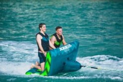 Jobe Kick Flip Funtube - 2 Persoons -Zwembad En Varen 900 1350 230220004 actionshot 13 big