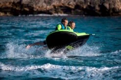 Jobe Airstream Funtube - 2 Persoons -Zwembad En Varen 900 1350 230220009 actionshot 8 big