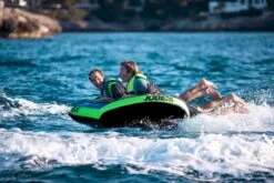 Jobe Airstream Funtube - 2 Persoons -Zwembad En Varen 900 1350 230220009 actionshot 9 big