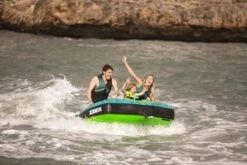 Jobe Tribal Funtube - 3 Persoons -Zwembad En Varen 900 1350 230320003 actionshot 5 big
