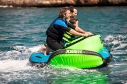 Jobe Lunar Funtube - 3 Persoons 13 Jobe Lunar Funtube - 3 Persoons -Zwembad En Varen 900 1350 230320008 actionshot 5 big
