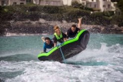 Jobe Airstream Funtube - 3 Persoons -Zwembad En Varen 900 1350 230320009 actionshot big