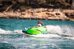 Jobe Sonar Funtube - 4 Persoons -Zwembad En Varen 900 1350 230420001 actionshot 2 big