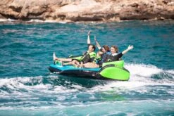 Jobe Sonar Funtube - 4 Persoons -Zwembad En Varen 900 1350 230420001 actionshot 3 big