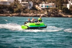 Jobe Sonar Funtube - 4 Persoons -Zwembad En Varen 900 1350 230420001 actionshot 4 big