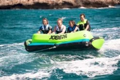 Jobe Sonar Funtube - 4 Persoons -Zwembad En Varen 900 1350 230420001 actionshot 6 big