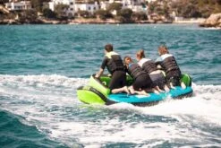 Jobe Sonar Funtube - 4 Persoons -Zwembad En Varen 900 1350 230420001 actionshot 7 big