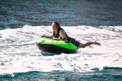 Jobe Rumble Funtube Pakket - 1 Persoons 12 Jobe Rumble Funtube Pakket - 1 Persoons -Zwembad En Varen 900 1350 238820001 actionshot 5 big 1