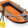 Bestway Kondor Elite 2000 Opblaasboot Set -Zwembad En Varen 900 1350 bestway 61062 int 7