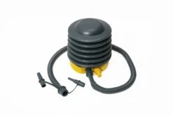 Bestway Kondor Elite 2000 Opblaasboot Set -Zwembad En Varen 900 1350 bestway 61062 int 8