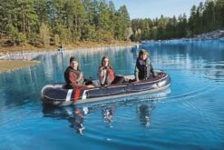 Bestway Treck X3 Opblaasboot -Zwembad En Varen 900 1350 bestway 61066 int 22