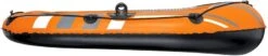 Bestway Kondor Elite 1000 Opblaasboot Set 18 Bestway Kondor Elite 1000 Opblaasboot Set -Zwembad En Varen 900 1350 bestway 61078 int 4