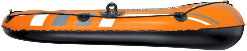 Bestway Kondor Elite 1000 Opblaasboot Set 8 Bestway Kondor Elite 1000 Opblaasboot Set - Afbeelding 6