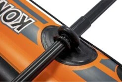 Bestway Kondor Elite 1000 Opblaasboot Set 20 Bestway Kondor Elite 1000 Opblaasboot Set -Zwembad En Varen 900 1350 bestway 61078 int 7