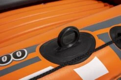 Bestway Kondor Elite 1000 Opblaasboot -Zwembad En Varen 900 1350 bestway 61099 int 5