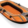 Bestway Kondor Elite 1000 Opblaasboot -Zwembad En Varen 900 1350 bestway 61099 int 9