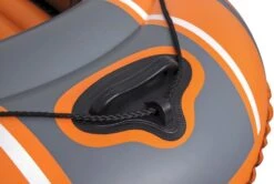 Bestway Kondor Elite 2000 Opblaasboot 19 Bestway Kondor Elite 2000 Opblaasboot -Zwembad En Varen 900 1350 bestway 61100 int 11