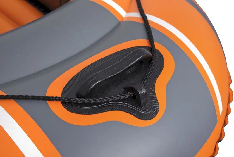 Bestway Kondor Elite 2000 Opblaasboot 10 Bestway Kondor Elite 2000 Opblaasboot - Afbeelding 8