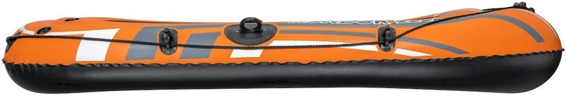 Bestway Kondor Elite 2000 Opblaasboot 6 Bestway Kondor Elite 2000 Opblaasboot - Afbeelding 4