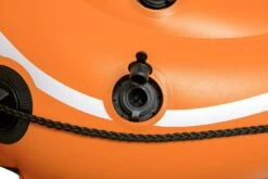 Bestway Kondor Elite 2000 Opblaasboot 16 Bestway Kondor Elite 2000 Opblaasboot -Zwembad En Varen 900 1350 bestway 61100 int 6