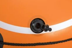 Bestway Kondor Elite 3000 Opblaasboot Set -Zwembad En Varen 900 1350 bestway 61102 int 10