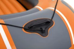 Bestway Kondor Elite 3000 Opblaasboot Set -Zwembad En Varen 900 1350 bestway 61102 int 5